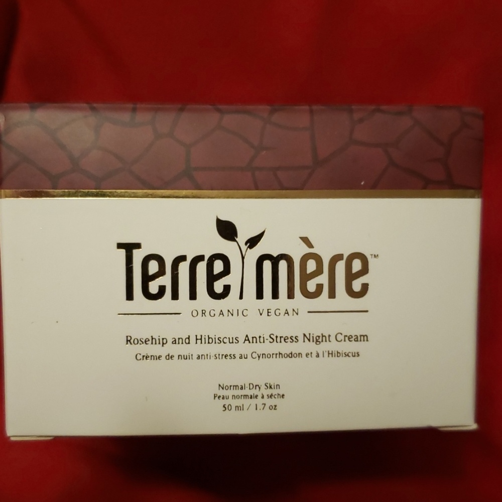 terremere